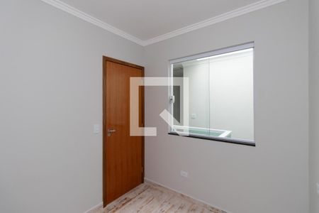 Casa à venda com 94m², 3 quartos e 2 vagas Casa à venda com 94m², 3 quartos e 2 vagasQuarto 2