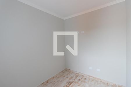 Casa à venda com 94m², 3 quartos e 2 vagas Casa à venda com 94m², 3 quartos e 2 vagasQuarto 3