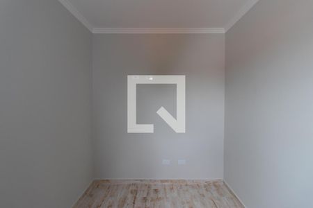 Casa à venda com 94m², 3 quartos e 2 vagas Casa à venda com 94m², 3 quartos e 2 vagasQuarto 3