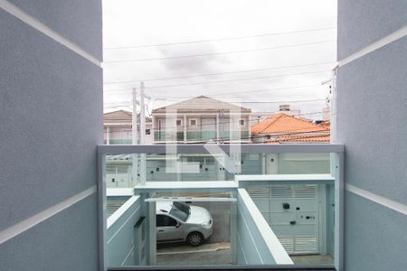 Casa à venda com 94m², 3 quartos e 2 vagas Casa à venda com 94m², 3 quartos e 2 vagasSacada