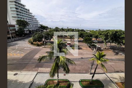 Apartamento à venda com 336m², 5 quartos e 5 vagasVista