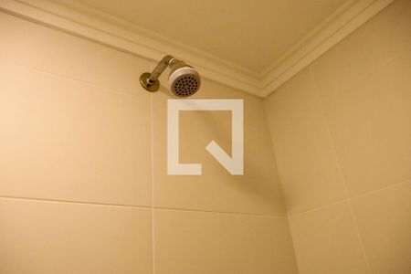 Apartamento à venda com 60m², 2 quartos e 1 vagaBanheiro da Suíte 2