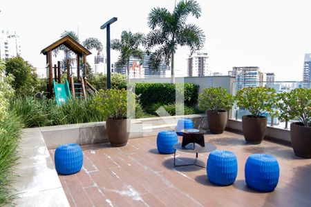 Apartamento à venda com 60m², 2 quartos e 1 vagaÁrea comum