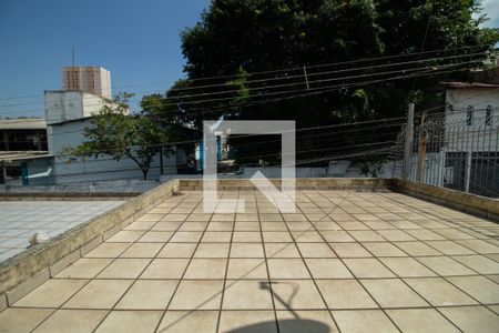 Vista do Quarto 1 de casa à venda com 4 quartos, 150m² em Vila Medeiros, São Paulo
