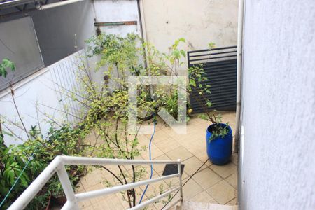 Casa para alugar com 182m², 3 quartos e 2 vagasÁrea comum