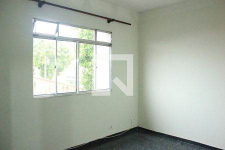 Casa para alugar com 182m², 3 quartos e 2 vagasSala 2, piso superior.