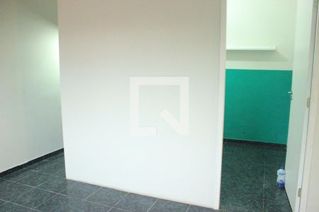 Casa para alugar com 182m², 3 quartos e 2 vagasSala 2, piso superior.