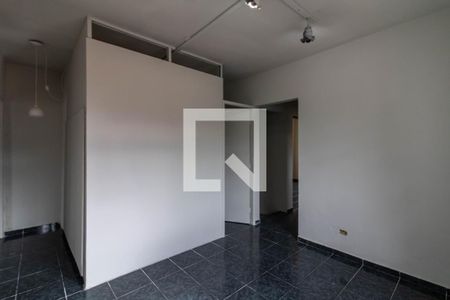 Sala 2 Superior de casa para alugar com 4 quartos, 182m² em Vila Barros, Guarulhos