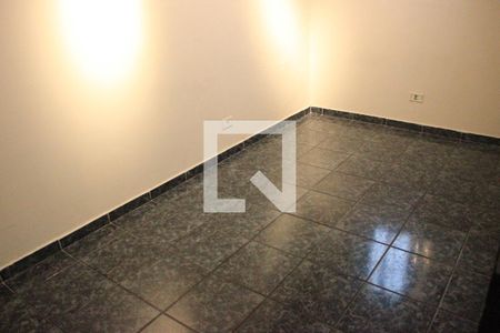 Casa para alugar com 182m², 3 quartos e 2 vagasQuarto 2