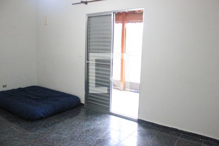 Casa para alugar com 182m², 3 quartos e 2 vagasSuíte