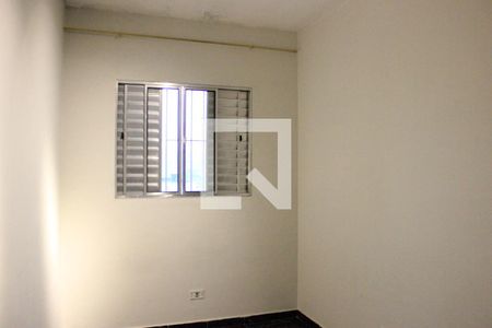 Casa para alugar com 182m², 3 quartos e 2 vagasQuarto 2