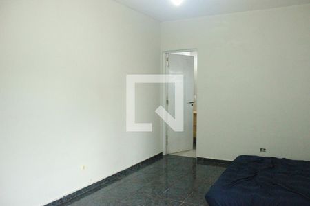 Casa para alugar com 182m², 3 quartos e 2 vagasSuíte