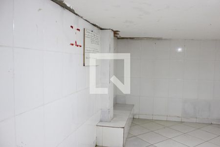 Casa para alugar com 182m², 3 quartos e 2 vagasLavanderia