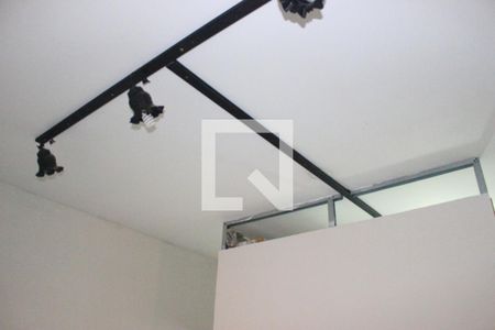 Casa para alugar com 182m², 3 quartos e 2 vagasSala 2, piso superior.