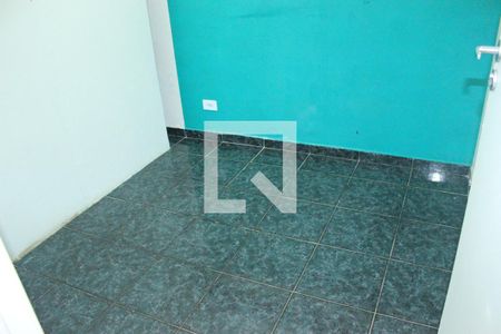 Casa para alugar com 182m², 3 quartos e 2 vagasSala 2, piso superior.