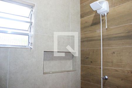 Casa para alugar com 182m², 3 quartos e 2 vagasBanheiro 2