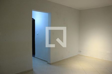 Sala de casa para alugar com 3 quartos, 182m² em Vila Barros, Guarulhos