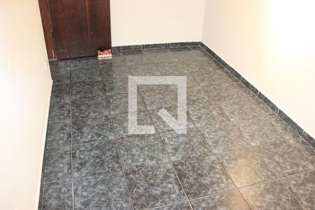 Casa para alugar com 182m², 3 quartos e 2 vagasQuarto 2