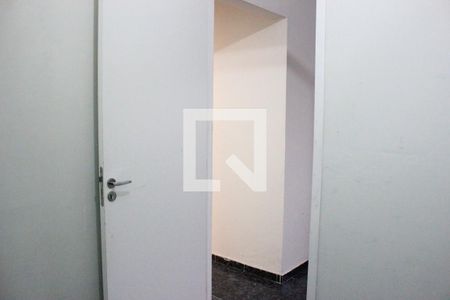 Casa para alugar com 182m², 3 quartos e 2 vagasSala 2, piso superior.