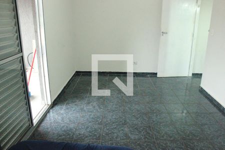 Casa para alugar com 182m², 3 quartos e 2 vagasSuíte