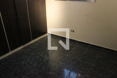 Casa para alugar com 182m², 3 quartos e 2 vagasQuarto 3