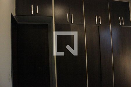 Casa para alugar com 182m², 3 quartos e 2 vagasQuarto 3