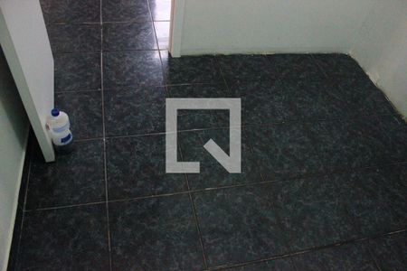 Casa para alugar com 182m², 3 quartos e 2 vagasSala 2, piso superior.