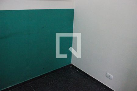 Casa para alugar com 182m², 3 quartos e 2 vagasSala 2, piso superior.