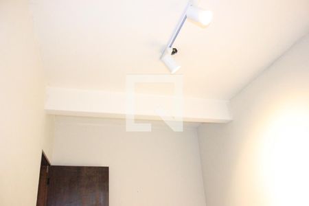 Casa para alugar com 182m², 3 quartos e 2 vagasQuarto 2