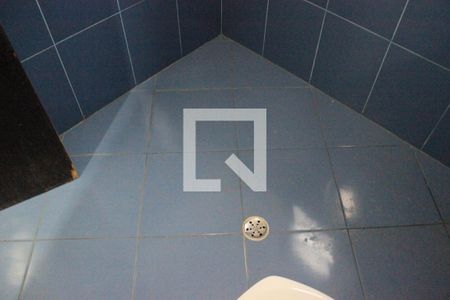 Casa para alugar com 182m², 3 quartos e 2 vagasLavabo