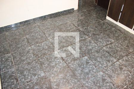 Casa para alugar com 182m², 3 quartos e 2 vagasQuarto 3