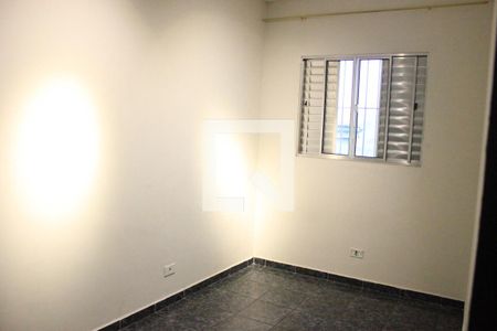 Casa para alugar com 182m², 3 quartos e 2 vagasQuarto 2