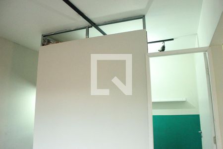 Casa para alugar com 182m², 3 quartos e 2 vagasSala 2, piso superior.