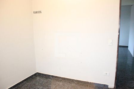 Casa para alugar com 182m², 3 quartos e 2 vagasQuarto 3