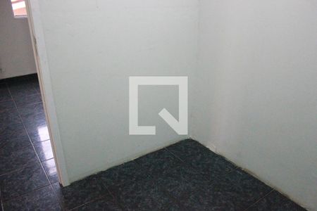 Casa para alugar com 182m², 3 quartos e 2 vagasSala 2, piso superior.