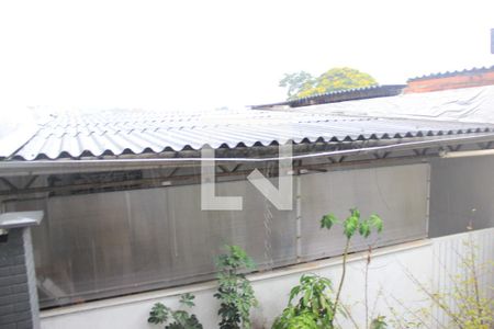 Casa para alugar com 182m², 3 quartos e 2 vagasÁrea comum