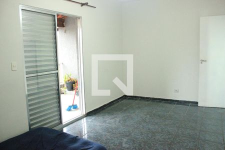 Casa para alugar com 182m², 3 quartos e 2 vagasSuíte