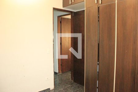 Casa para alugar com 182m², 3 quartos e 2 vagasQuarto 3