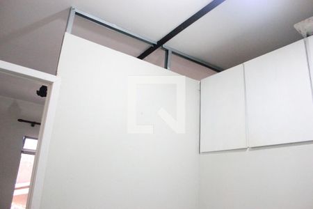 Casa para alugar com 182m², 3 quartos e 2 vagasSala 2, piso superior.