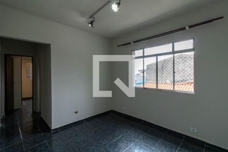 Sala 2 Superior de casa para alugar com 4 quartos, 182m² em Vila Barros, Guarulhos