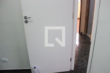 Casa para alugar com 182m², 3 quartos e 2 vagasSala 2, piso superior.