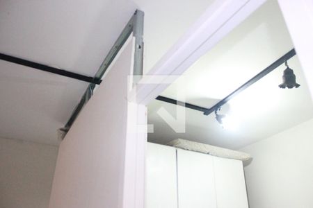 Casa para alugar com 182m², 3 quartos e 2 vagasSala 2, piso superior.