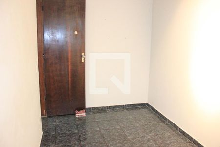 Casa para alugar com 182m², 3 quartos e 2 vagasQuarto 2