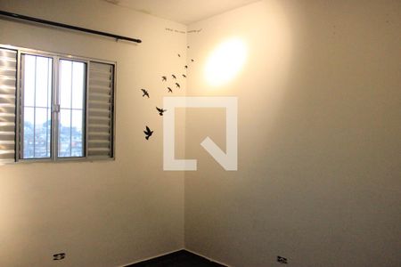 Casa para alugar com 182m², 3 quartos e 2 vagasQuarto 3