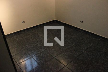 Casa para alugar com 182m², 3 quartos e 2 vagasQuarto 3