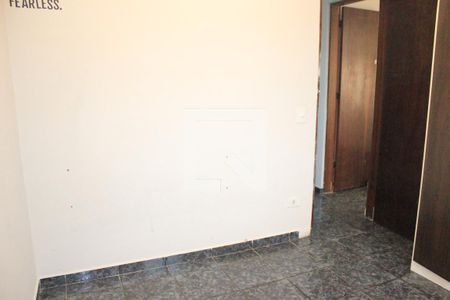 Casa para alugar com 182m², 3 quartos e 2 vagasQuarto 3