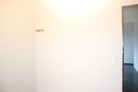 Casa para alugar com 182m², 3 quartos e 2 vagasQuarto 3