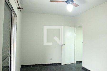 Casa para alugar com 182m², 3 quartos e 2 vagasSuíte