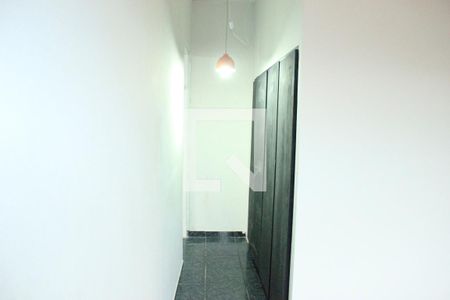 Casa para alugar com 182m², 3 quartos e 2 vagasSala 2, piso superior.