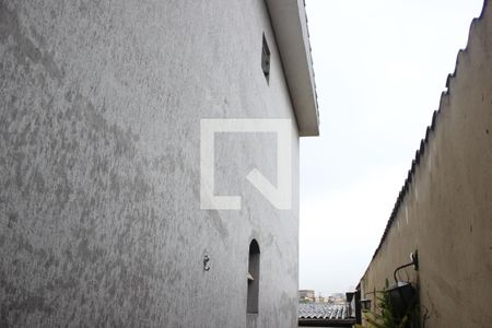 Casa para alugar com 182m², 3 quartos e 2 vagasÁrea comum